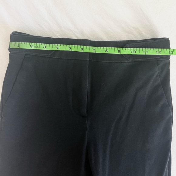 LOFT Flare Pants - Picture 5 of 10